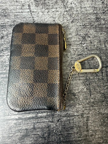 Louis vuitton damier - vuitton,