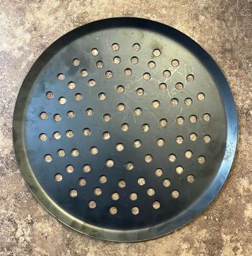 Pentole made brand - in,