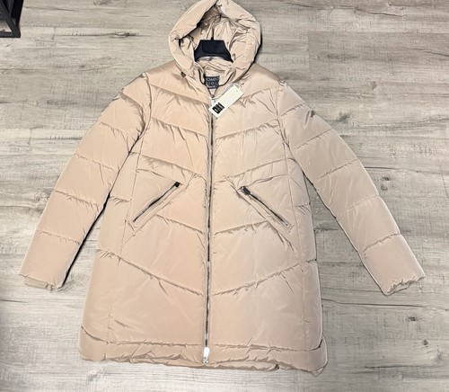 Giacca invernale romeo gigli - giacca,