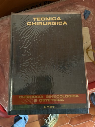 Trattato tecnica - trattato,