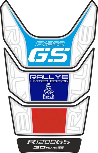 Paraserbatoio bmw r1200gs - paraserbatoio,