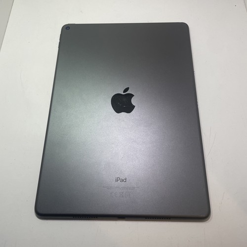 Apple ipad air - apple, generazione
