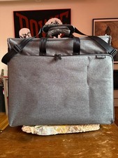 GATOR Creative Pro Custodia da