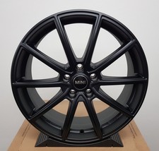 NUOVO set MINI F55 F56 F57