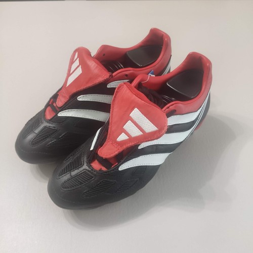 Football boots adidas - adidas, predator