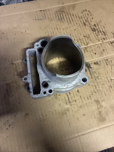Cilindro ktm exc - exc, sx