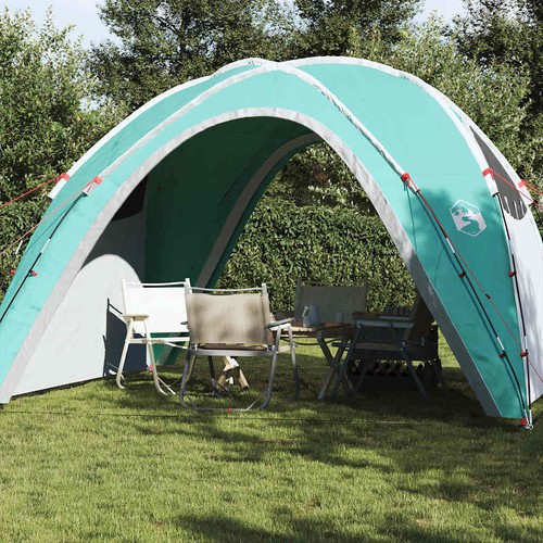 Party tent tents tenda - tent,,