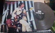 Arctic Monkeys Lp Trnsmt