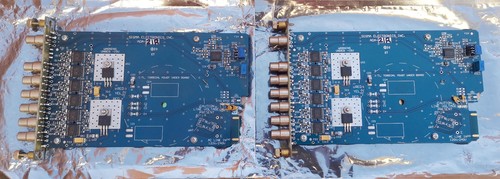 Disponibilità sigma - disponibilità:,