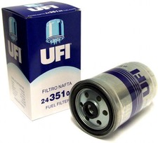 Piaggio Ape TMP 703 Diesel 420