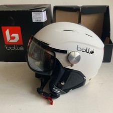 Bollé Backline Casco Sci