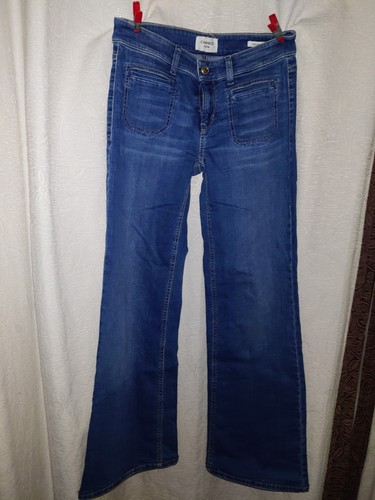 Cambio jeans tess - cambio, 34