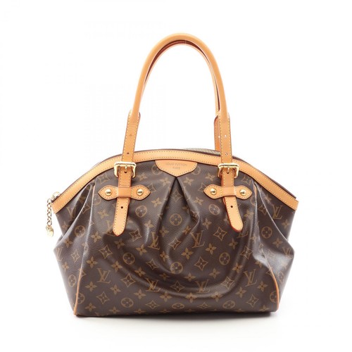 Borsa tracolla louis vuitton - louis,