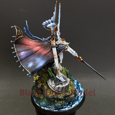 Warharmmer Dps Lumineth