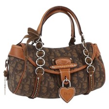 Christian Dior Romantic