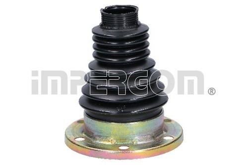 Albero motore originale - albero,