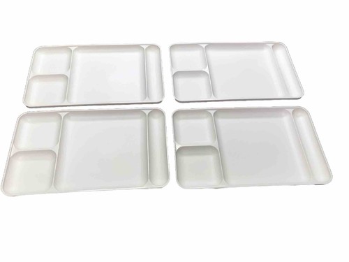 Tupperware vassoi pranzo - vassoi,
