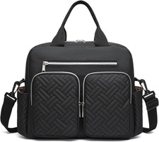 Borsa Fasciatoio Neonato Borsa