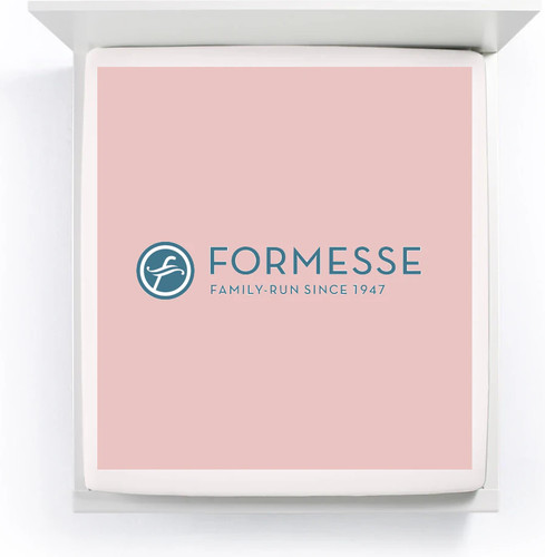 Formesse bella donna jersey - donna,