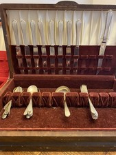 Windemere by International Set