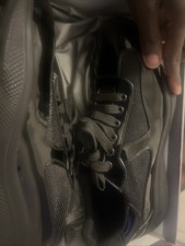 Prada Cup Size 9.5