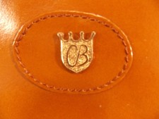 Esclusiva valigetta cosmetica - esclusiva,