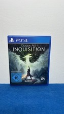 PS4 DRAGON AGE INQUISITION