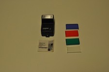 Flash Unomat B24 TAC