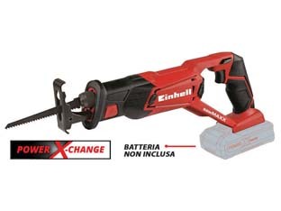 Sega gattuccio batteria - sega,