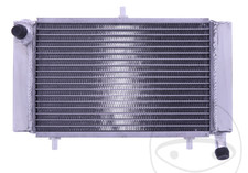 Radiatore acqua per Aprilia RS
