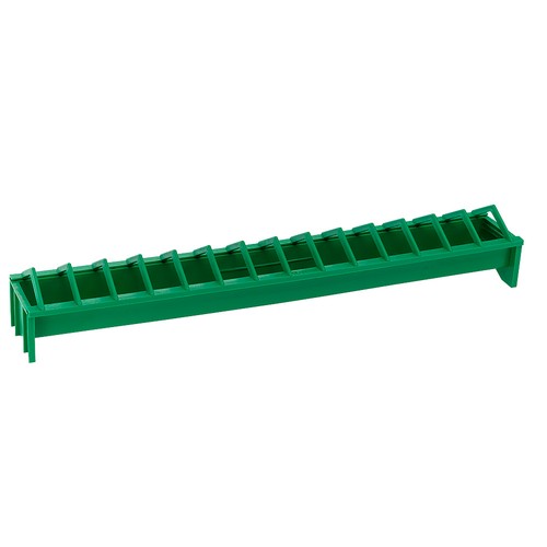 Accessori per galline ferplast - galline,