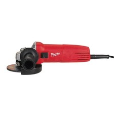 Milwaukee AG800-115ED-SET