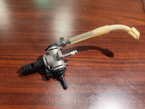 Valve body repair kit - body,