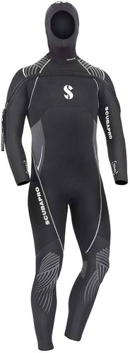 Muta sub scubapro definition - sub,
