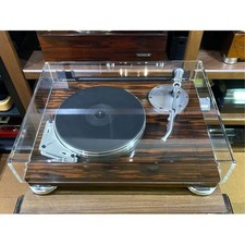 MICRO BL-91L Record Player