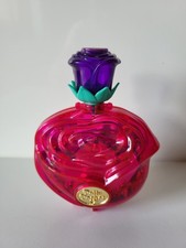 Polly Pocket Sweet Roses