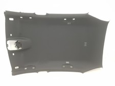 98400536ZD tettuccio interno per OPEL SIN DEFINIR