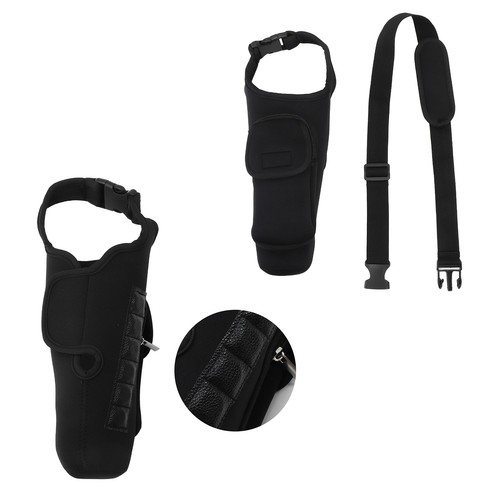 1pz borsa telefono - borsa, tasche