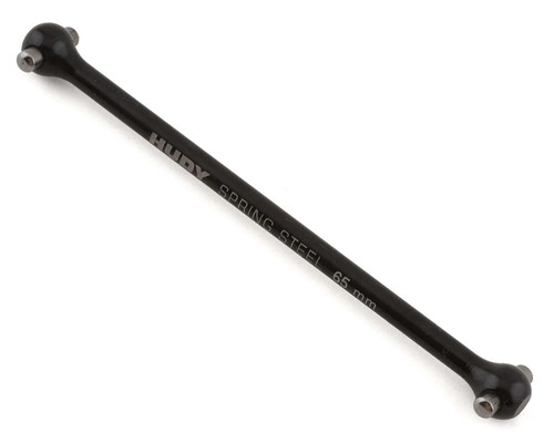 Xray albero motore - xray,