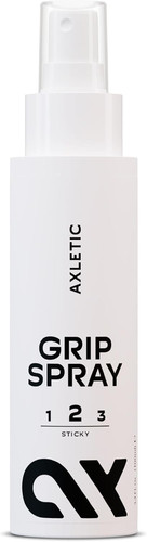 Spray grip pole dance - pole,