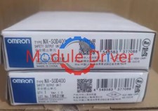 MODULO NX-SOD400 OMRON