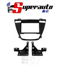 PHONOCAR 3/672 03672