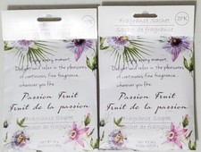 Set sacchetti cassetto - 2,