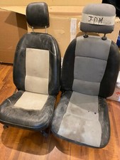 Sedile jdm abaca-Ligier xtoo