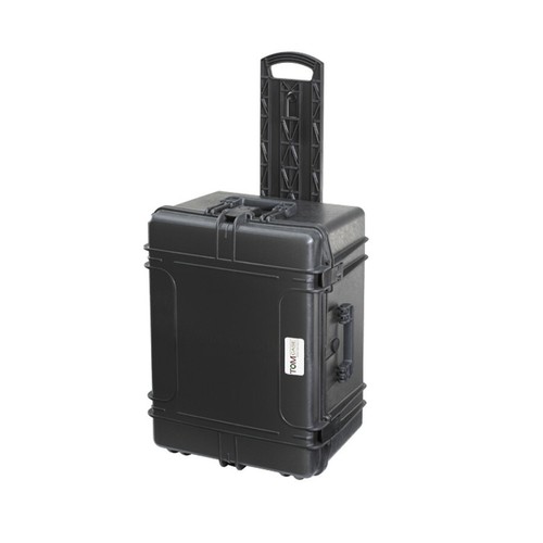 Outdoor case schiuma a - case,