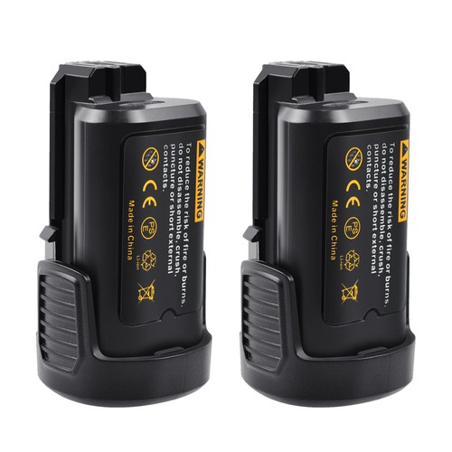 2pcs 3500mah 12v batteria - 3500mah,