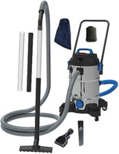 AquaForte Pond Vacuum Pro 1200