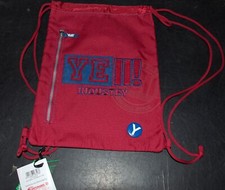 YELL INDUSTRY CARTORAMA SMALL