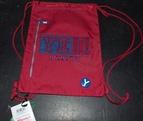 Yell industry cartorama small - industry,