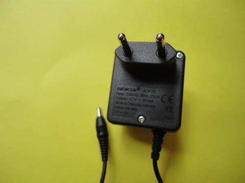 Carica batterie - carica,